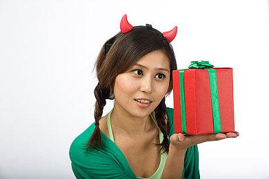 《终极闪光：破坏者》抢测版今秋上线 3D化更爽快